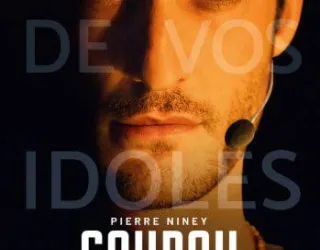 Cinéma | Gourou_La Plagne