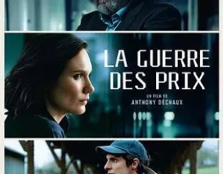 Cinéma | La guerre des prix_La Plagne