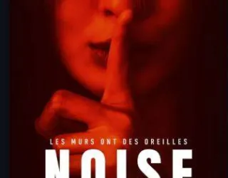 Cinéma | Noise_La Plagne