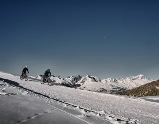 VTTNEIGE