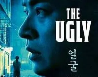 Cinéma | The Ugly_La Plagne