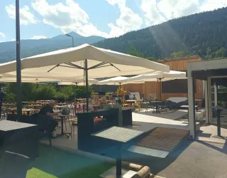 Die Quelle_Aime-la-Plagne