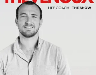 Life-Coach-Show | Pierre Thevenoux_Plagne-Montalbert