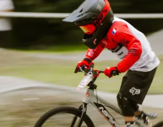Championnat de Savoie de pumptrack 2026_Aime-la-Plagne