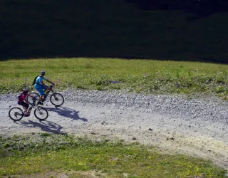 La-Plagne-VTT-elec-22.jpg