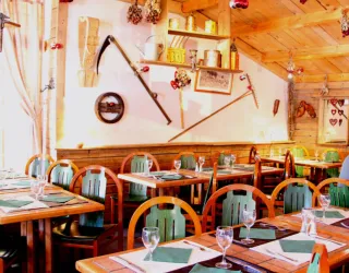Salle Le Baryon