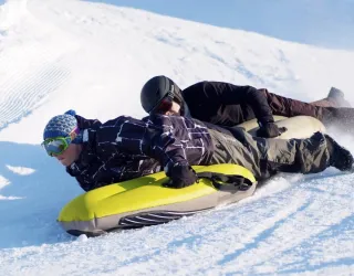 Airboard
