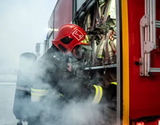 Feuerwehr_Aime-la-Plagne