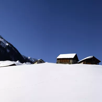 DESTI-Panoramico-Fornelet-Winter