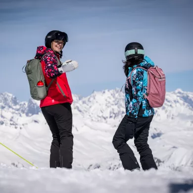 Live_3000_ski_entre_amies-JNJ_Photo-30168