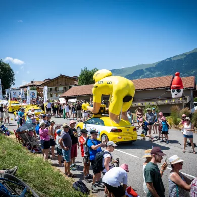 Tour_de_France_Longefoy_2023-JNJ_Photo-26979