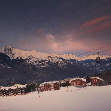 DESTI-Panoramic-Montalbert-Nacht