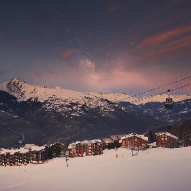 DESTI-Panoramic-Montalbert-Nacht