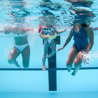 swimming-space-paradisio-montchavin-les-coches10-Elisabeth-Gayard