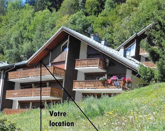 hauts planchamp été légendé