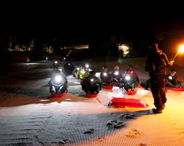 Luge Premium 1.JPG