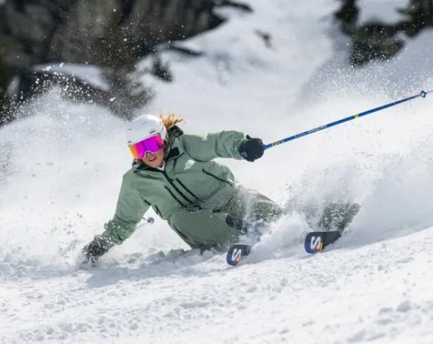 Neue Generation_La Plagne