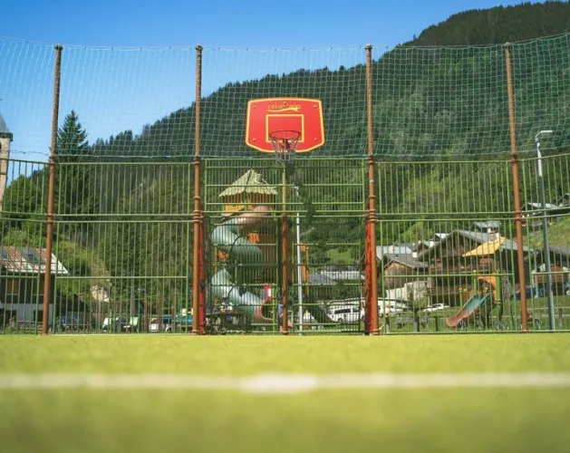 City-Stadion