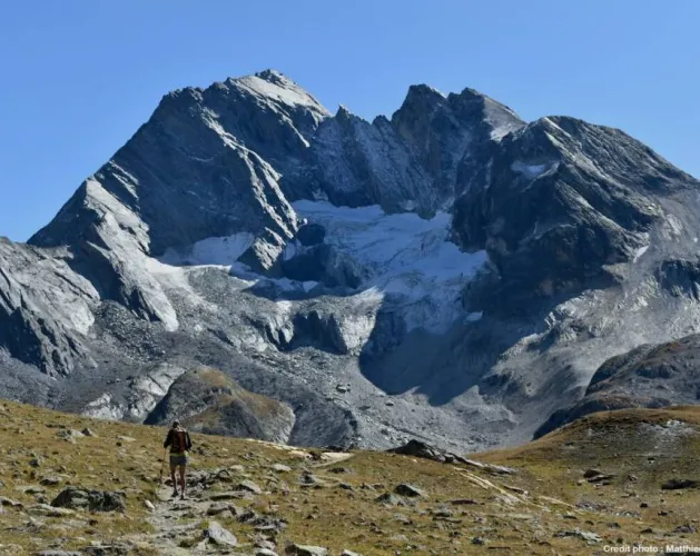 Wanderungen, Trekking &amp; Trails