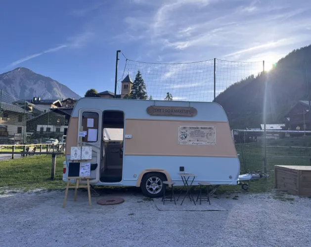 L'Atelier 132_Planay