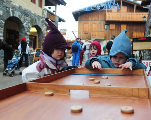 Les Jeux'dis_Montchavin-les-Coches