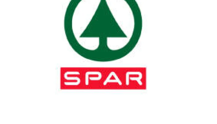 logo spar1.jpg