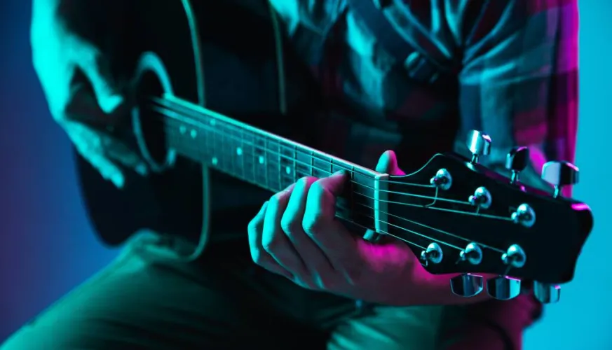 musique
