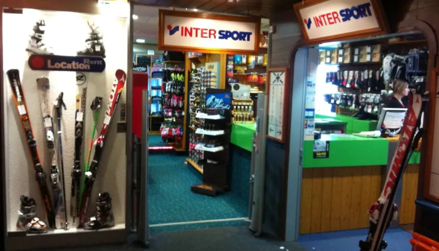 photo magasin 1.JPG