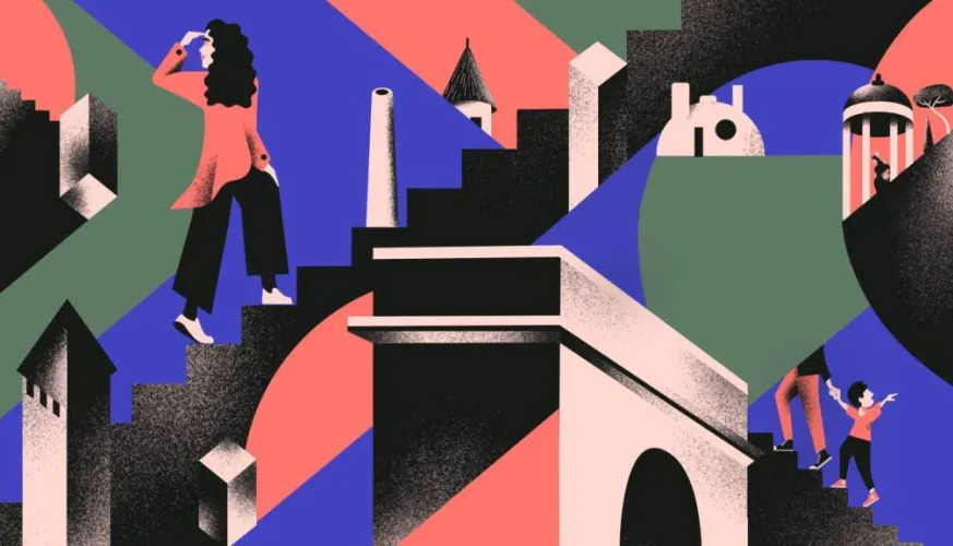 Europäische Tage des Kulturerbes_Aime-la-Plagne