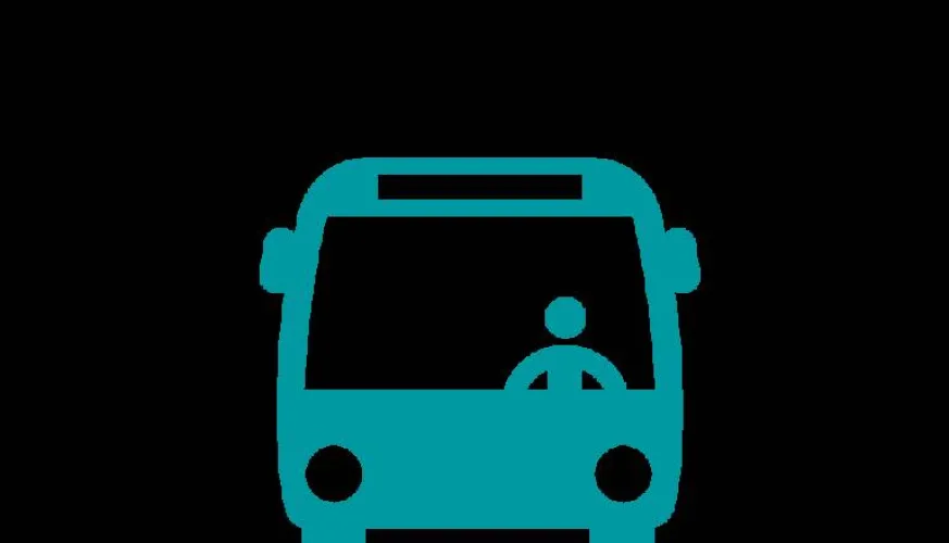 Logo Navette