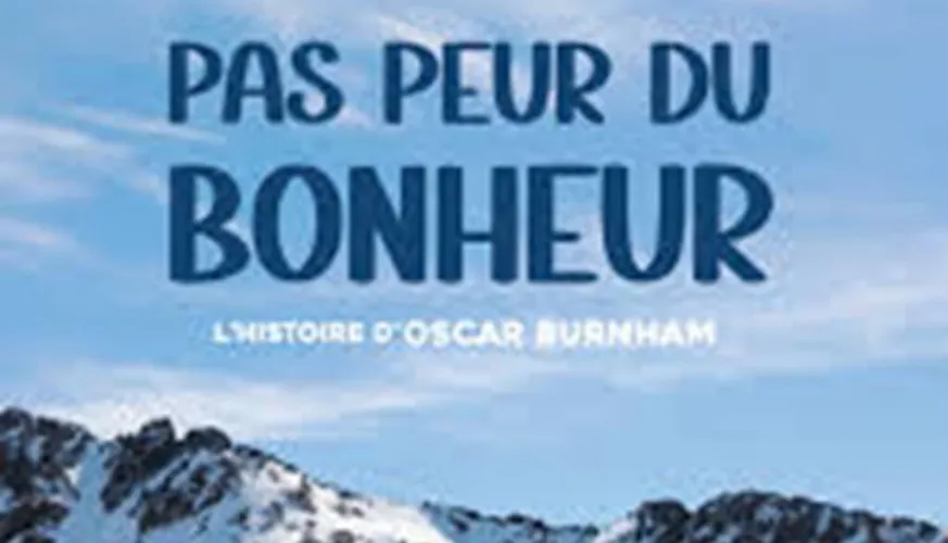 Keine Angst vor dem Glück_Champagny-en-Vanoise