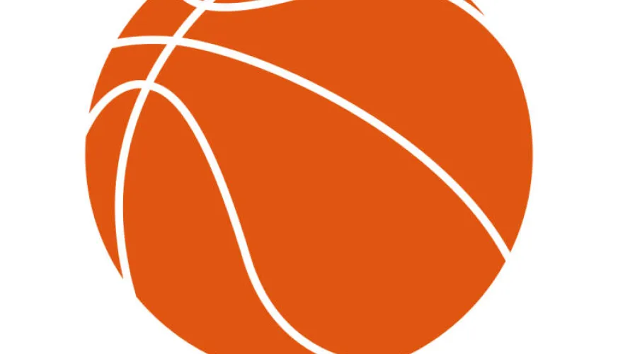 Tournois multisports