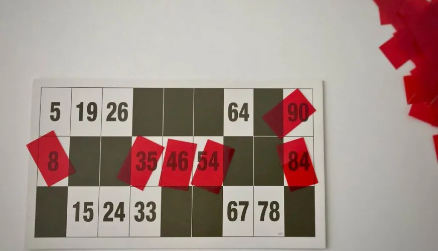 loto