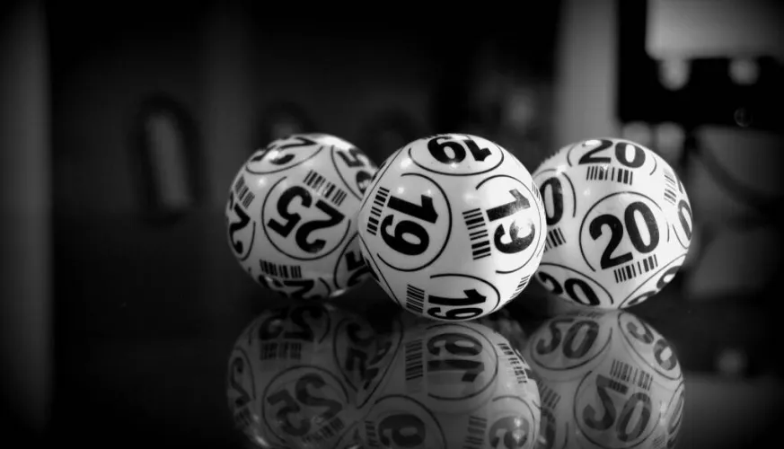 Loto
