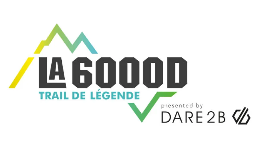 Navette coureurs 6000D_Plagne-Montalbert