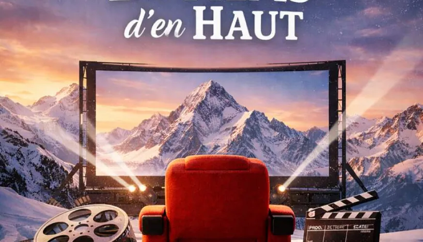 Films d'en Haut_Champagny-en-Vanoise