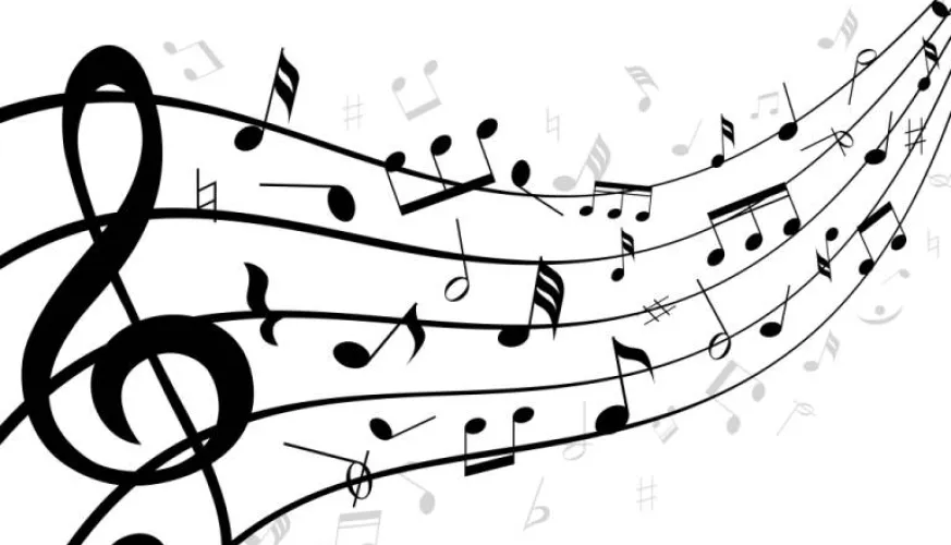 Les Concerts du Comptoir Montalbert | Eric Dauphin