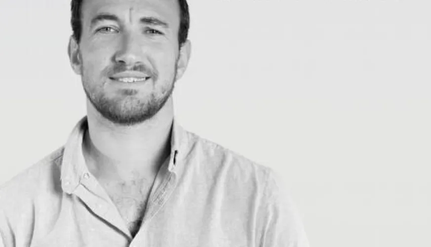 Life-Coach-Show | Pierre Thevenoux_Plagne-Montalbert
