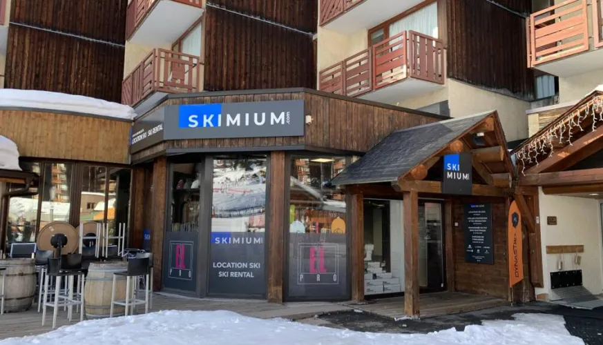 elpro-skimium-3-plagne-bellecote-la-plagne-paradiski-1-2244d