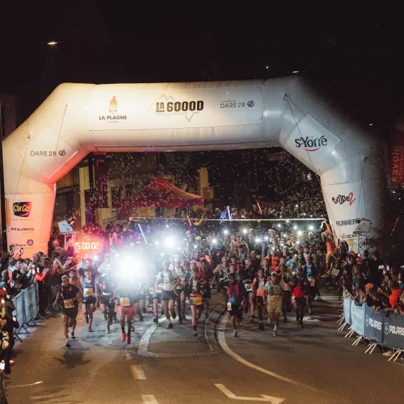 @JustinGalant_6000D_2023_Offizielle Auswahl