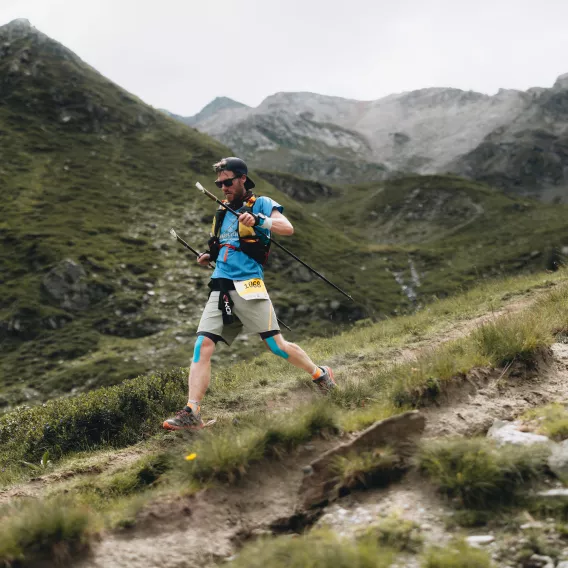 @JustinGalant_6000D_2023_Offizielle Auswahl