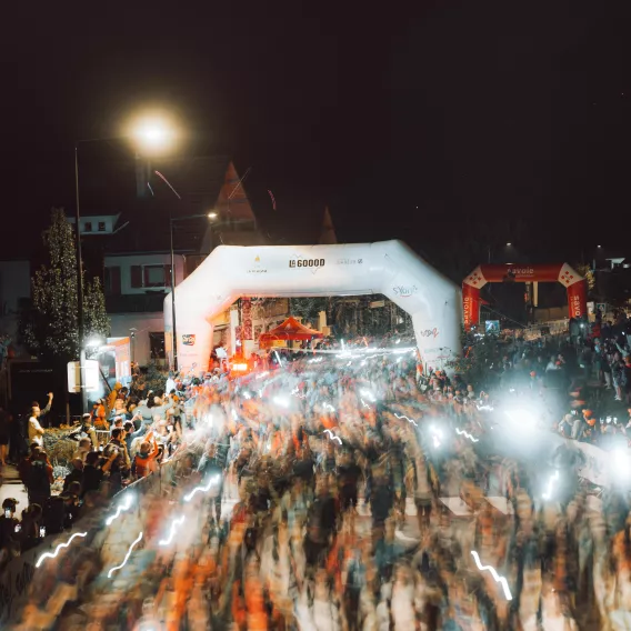 @JustinGalant_6000D_2023_Offizielle Auswahl