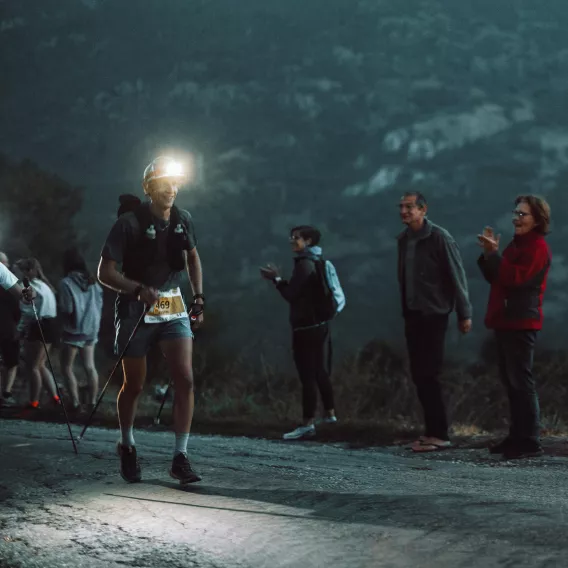 @JustinGalant_6000D_2023_Offizielle Auswahl