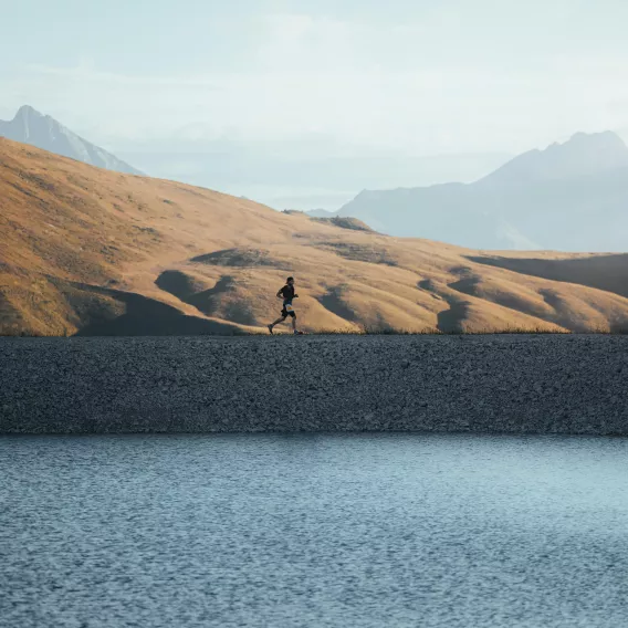 @JustinGalant_6000D_2023_Offizielle Auswahl