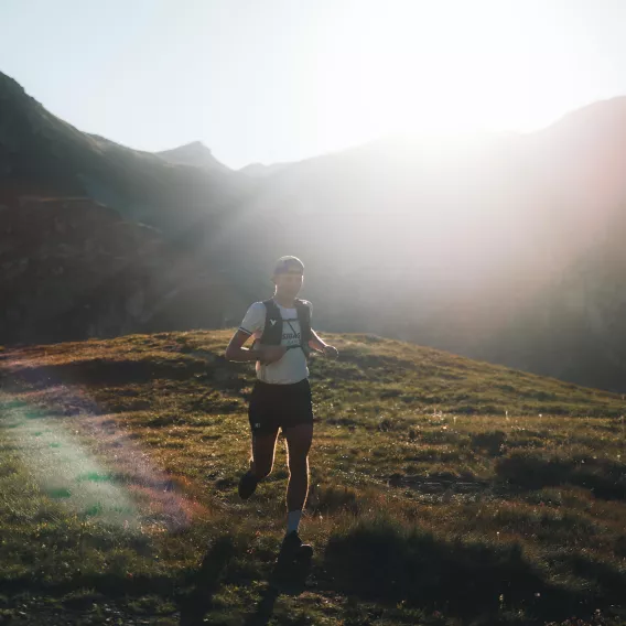 @JustinGalant_6000D_2023_Offizielle Auswahl