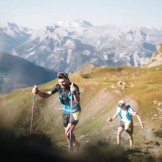 @JustinGalant_6000D_2023_Offizielle Auswahl