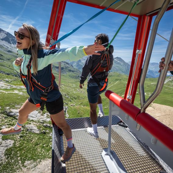 aerlive sommer