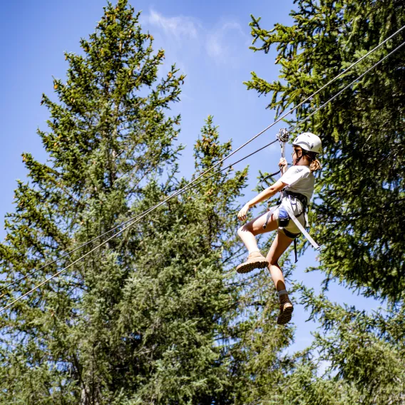 Accrobranche-Nomad_Photographie