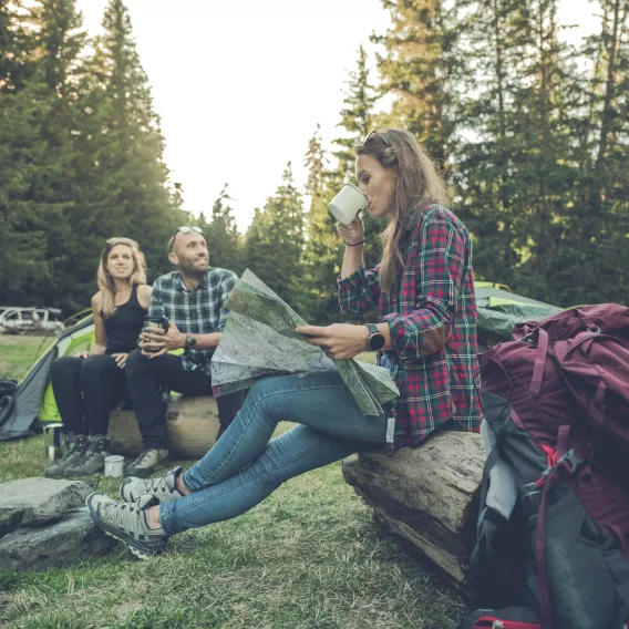 wandern-ausrüsten-©JNJPhoto