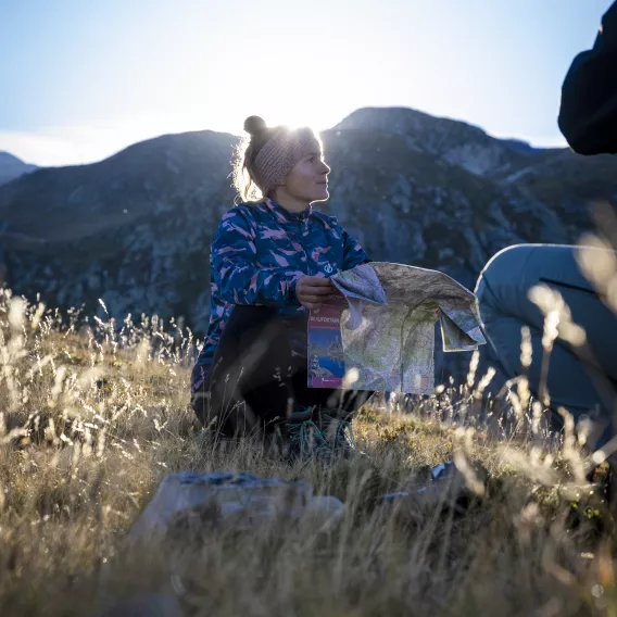 wanderung-leve-soleil-©JNJPhoto